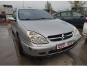 CITROËN C5 BERLINA