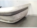 PARAGOLPES TRASERO 90331856 