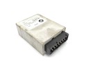 MODULO ELECTRONICO 61356982341 