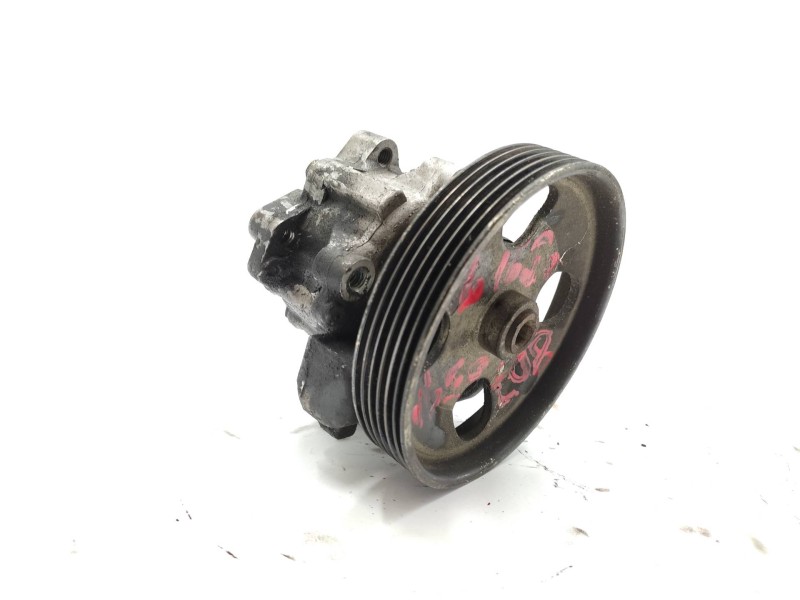 Bomba Direccion 9647983580 7692955188  - Peugeot 807 Sv 4