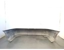 PARAGOLPES TRASERO 90331856 