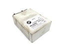 MODULO ELECTRONICO 61356982341 