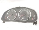 CUADRO INSTRUMENTOS 5GGK3E GK3E55471 GJ6A55446