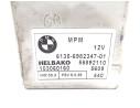 MODULO ELECTRONICO 61356982341 
