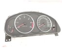CUADRO INSTRUMENTOS 5GGK3E GK3E55471 GJ6A55446