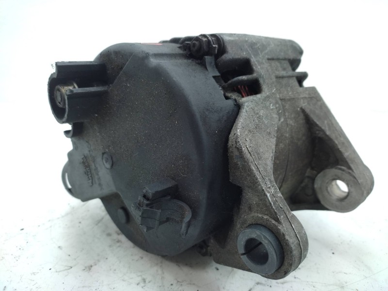 Alternador 63321328  - Fiat Bravo (182) 16v 100 Trofeo 5