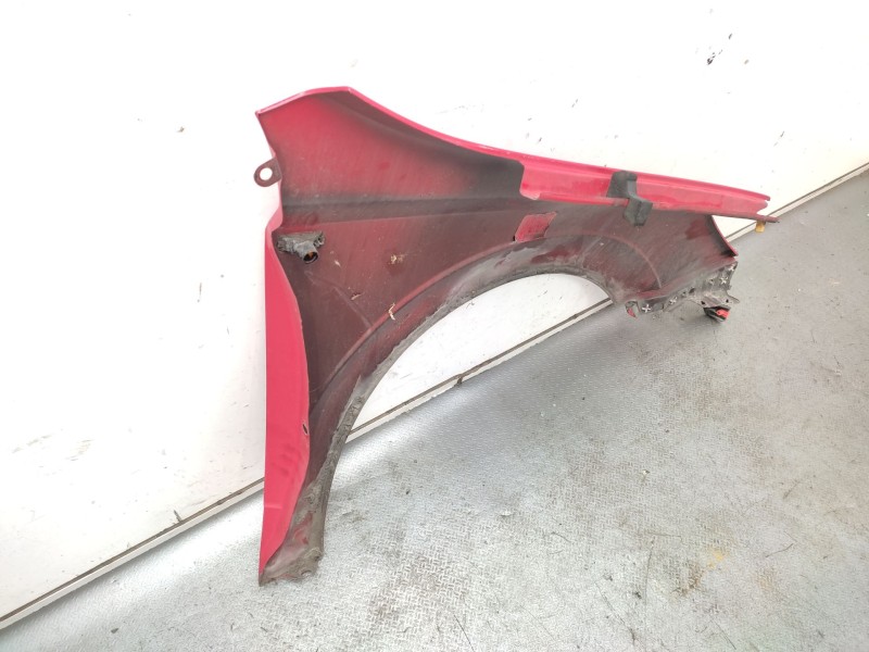 Aleta Delantera Izquierda 93178666  - Opel Astra H Gtc (a04) 1.8 (l08) 4