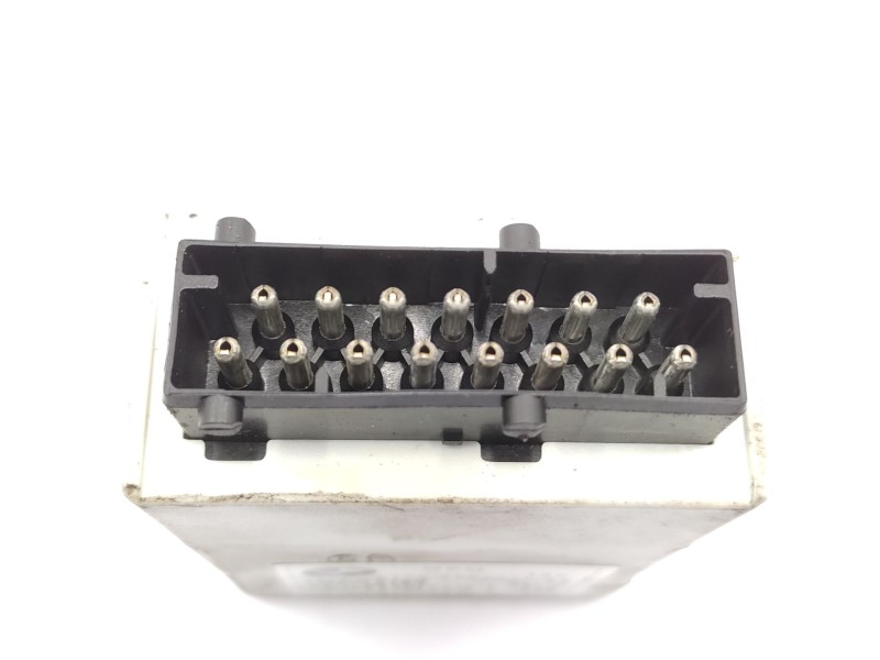 Recambio de modulo electronico para bmw 5 (e60) 520 i referencia OEM IAM 61356982341  