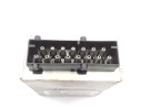 MODULO ELECTRONICO 61356982341 