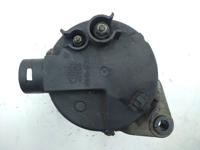 Alternador 63321328  - Fiat Bravo (182) 16v 100 Trofeo 6