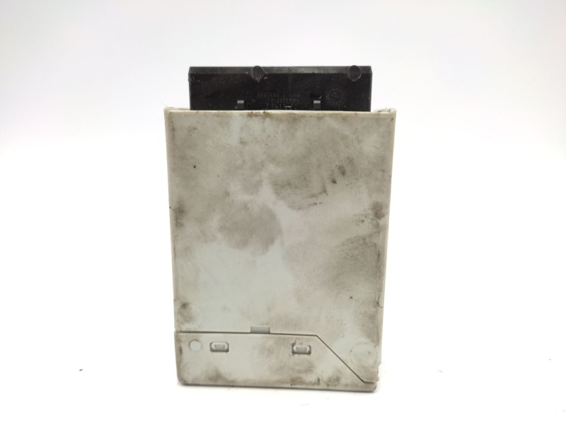 Recambio de modulo electronico para bmw 5 (e60) 520 i referencia OEM IAM 61356982341  