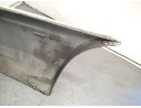 PARAGOLPES TRASERO 90331856 