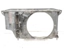 PANEL FRONTAL 7104Q3 