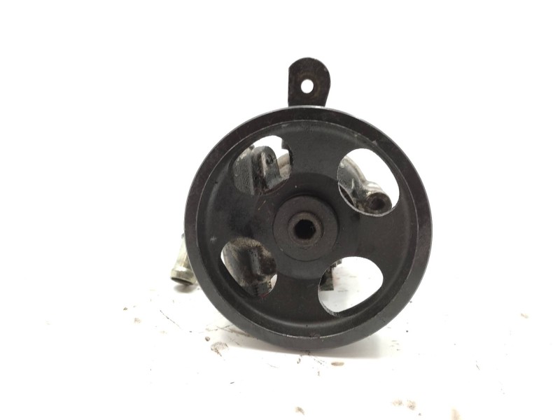 Bomba Direccion 9631923580 26072536  - Citroën Xsara Coupe 1.9 Td X 3