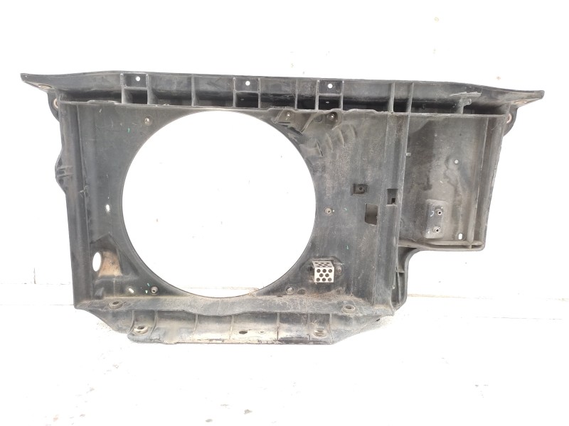 Recambio de panel frontal para peugeot 206 berlina xs referencia OEM IAM   