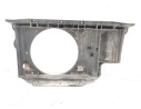 PANEL FRONTAL 7104Q3 