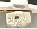 CUADRO INSTRUMENTOS 5GGK3E GK3E55471 GJ6A55446