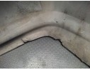 PARAGOLPES TRASERO 90331856 