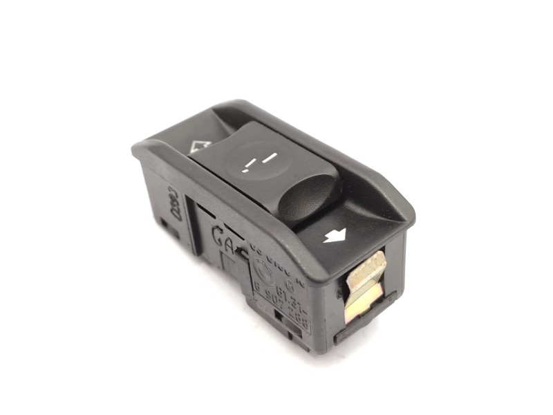 Interruptor 6907288 61316907288  - Bmw 5 (e60) 520 I 2