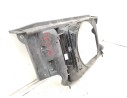 PANEL FRONTAL 7104Q3 