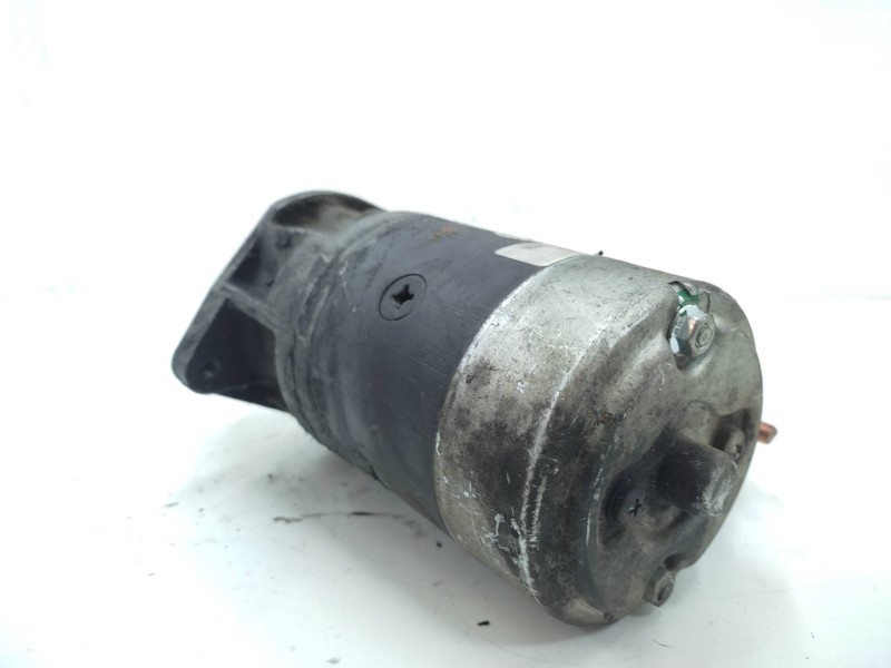 Motor Arranque 63222135  - Alfa Romeo 146 Td 3