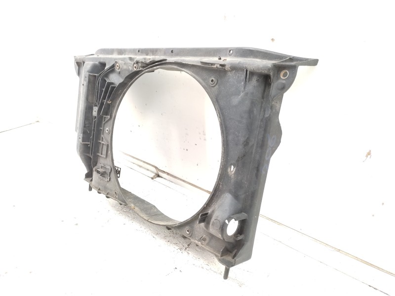 Recambio de panel frontal para peugeot 206 berlina xs referencia OEM IAM   