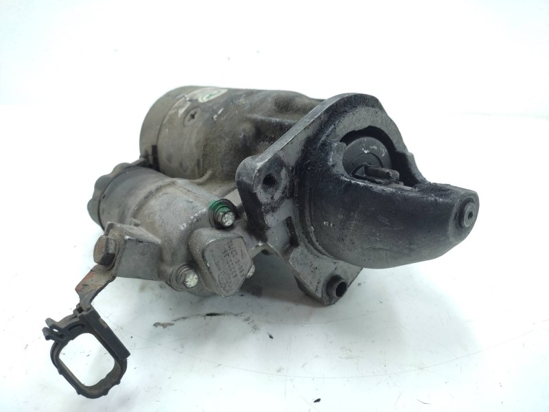 Motor Arranque 63222135  - Alfa Romeo 146 Td 5