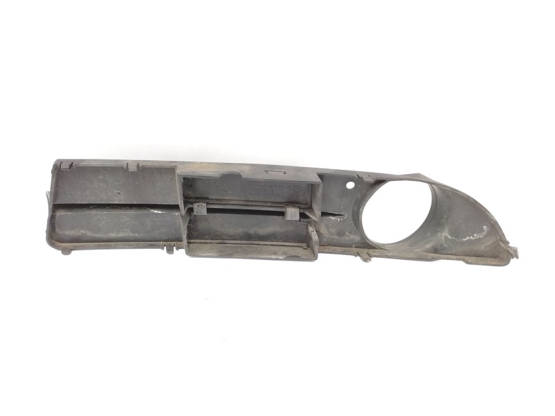 Rejilla Paragolpes Derecha 51117049244  - Bmw 5 (e60) 520 I 2