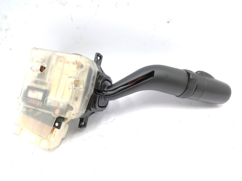 Mando Luces 17a089d Gj6f66122  - Mazda 6 Berlina (gg) 2.0 Diesel Cat 4