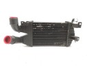 INTERCOOLER 13213402 