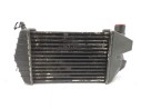 INTERCOOLER 13213402 