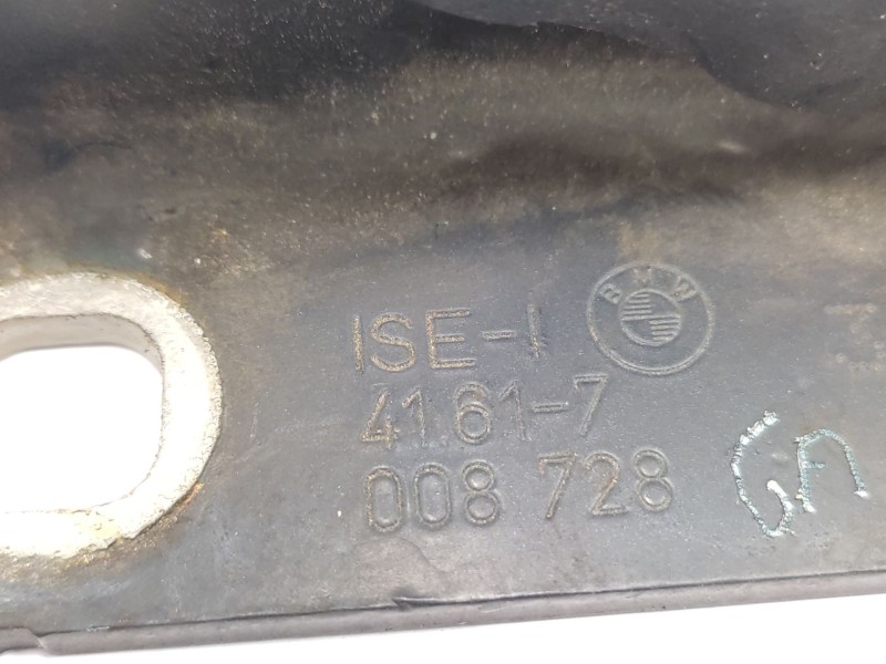 Bisagra 41617120275 41617120276  - Bmw 5 (e60) 520 I 4