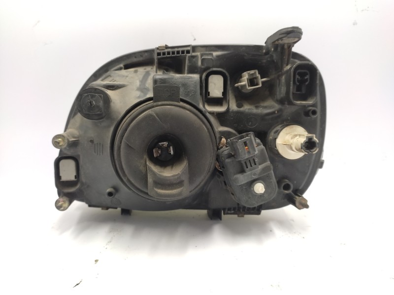 Faro Derecho 260106f620  - Nissan Micra (k11) 1.0 16v Cat 2