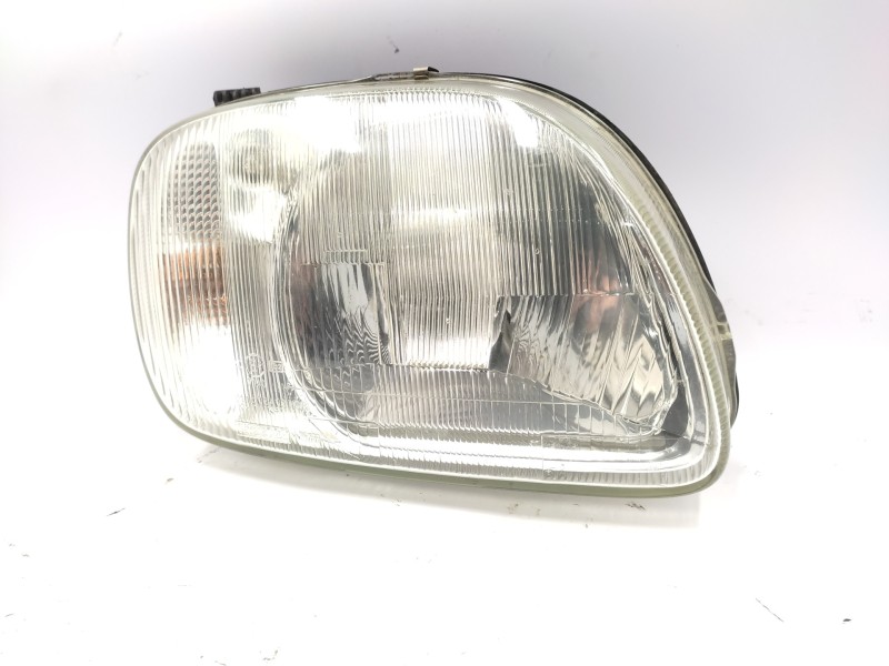 Faro Derecho 260106f620  - Nissan Micra (k11) 1.0 16v Cat 4