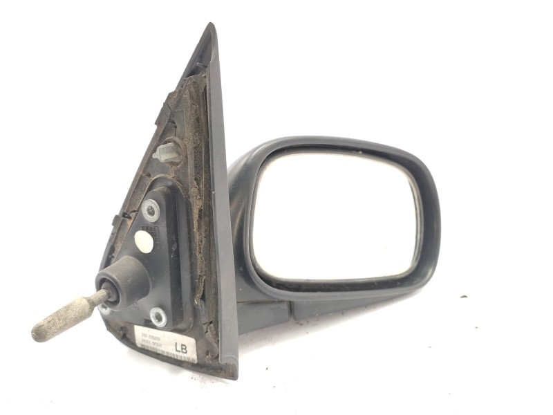 Retrovisor Derecho 963015f310  - Nissan Micra (k11) 1.0 16v Cat 2