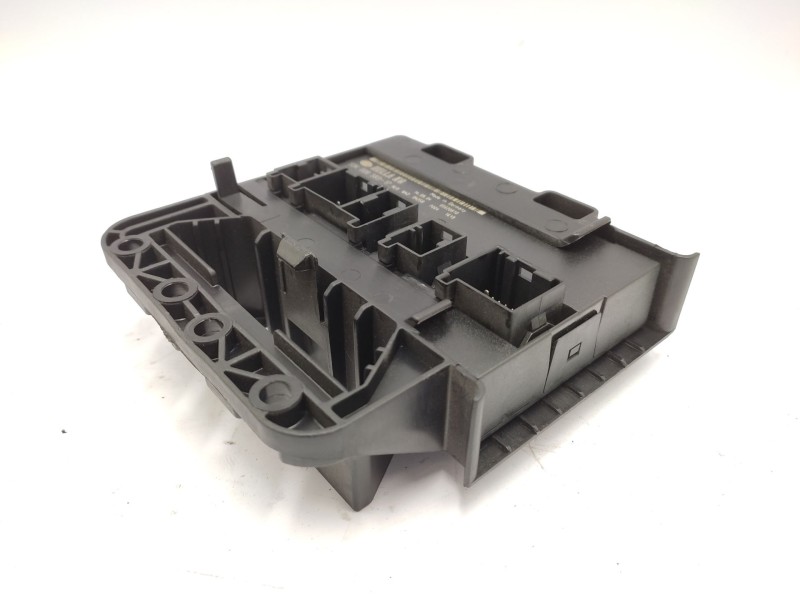 Modulo Electronico 1k0959433ak 5dk00858317 - Volkswagen Golf V (1k1) 1.9 Tdi 2
