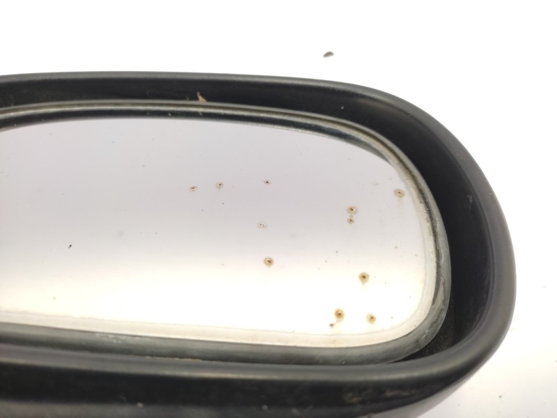 Retrovisor Derecho 963015f310  - Nissan Micra (k11) 1.0 16v Cat 3