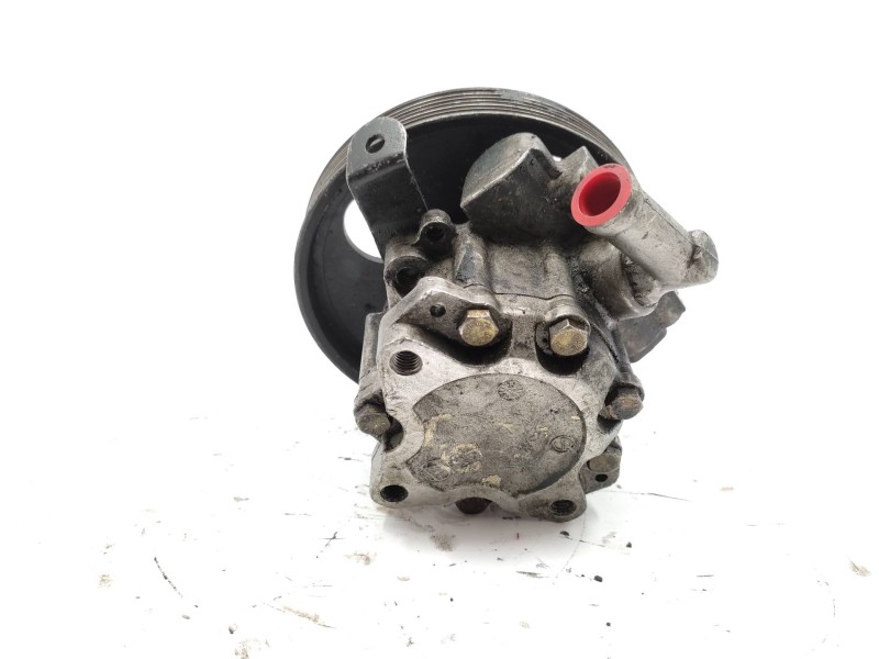 Bomba Direccion 9624659680 7691955195 Zf - Peugeot 406 Berlina (s1/s2) Sr 3