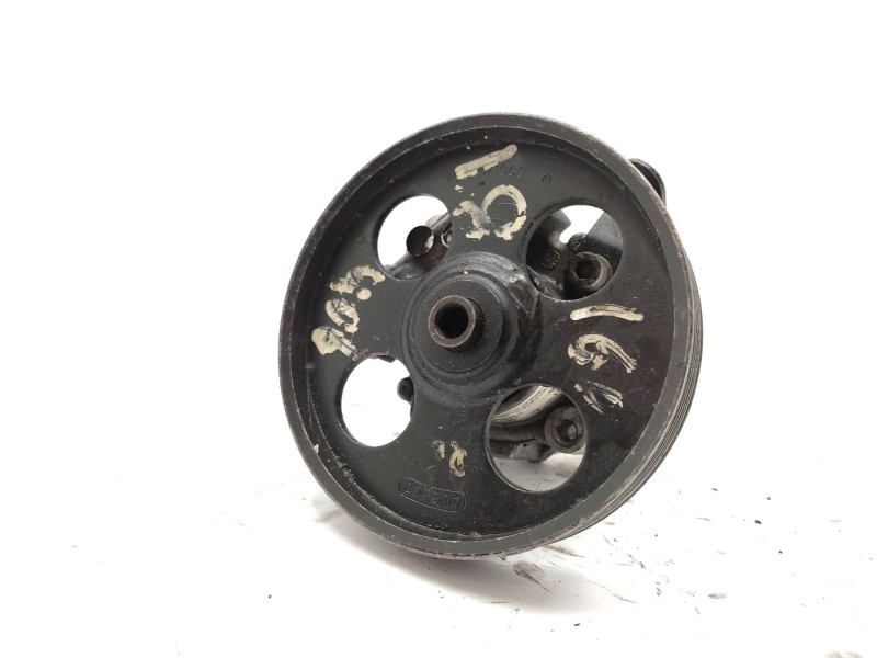 Bomba Direccion 9624659680 7691955195 Zf - Peugeot 406 Berlina (s1/s2) Sr 6
