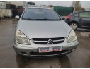 CITROËN C5 BERLINA