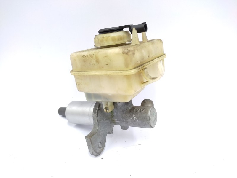 Bomba Freno 34336786629  - Bmw 5 (e60) 520 I 2