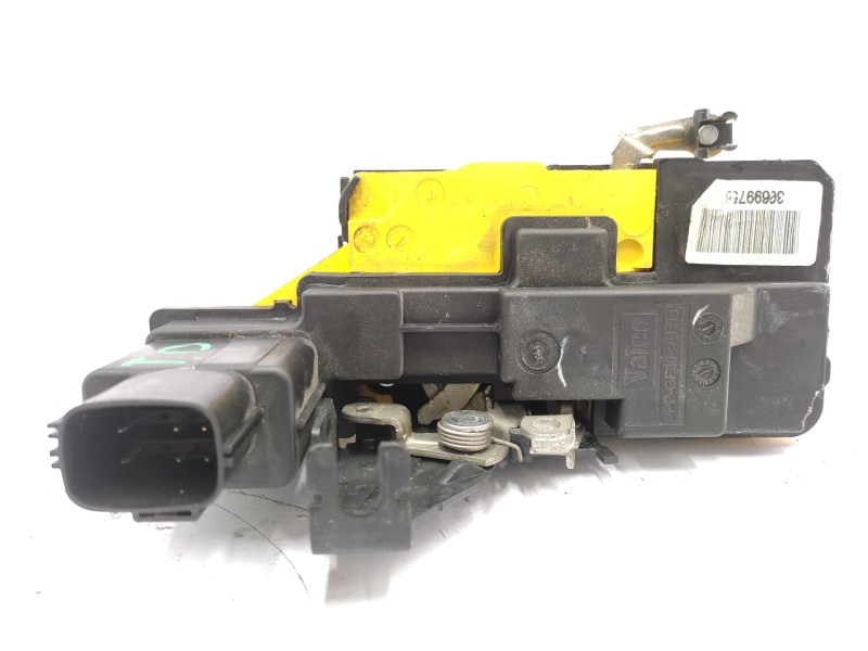Cerradura Puerta Trasera Derecha 30699756  - Volvo Xc90 2.4 Diesel Cat 3