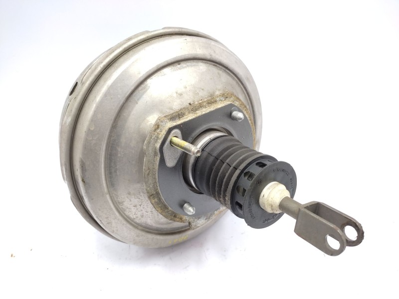 Servofreno 34336784972  - Bmw 5 (e60) 520 I 2