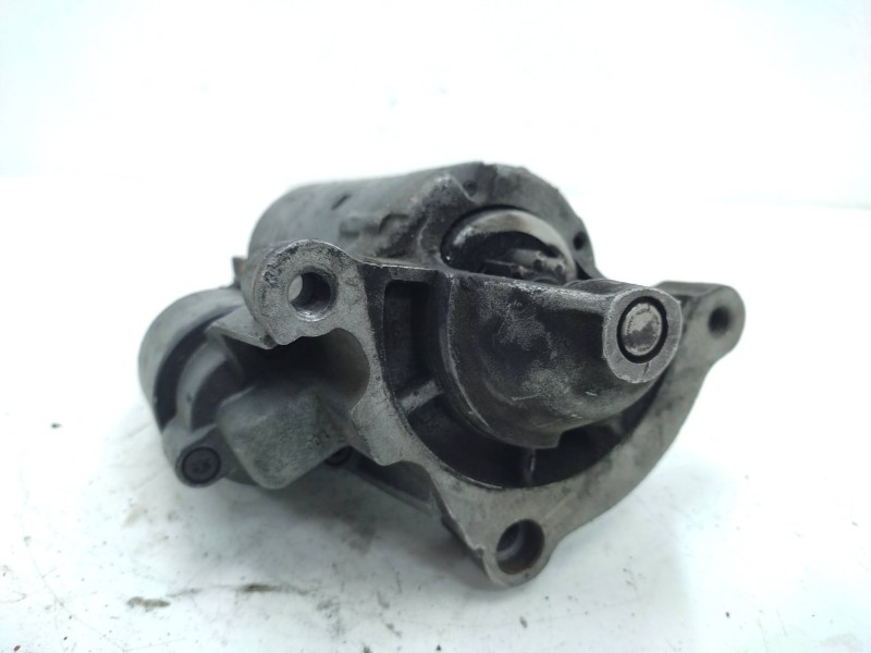 Motor Arranque 0986018310  - Peugeot 406 Berlina (s1/s2) Sldt 5