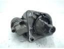 MOTOR ARRANQUE 0001107066 1005821914 BOSCH