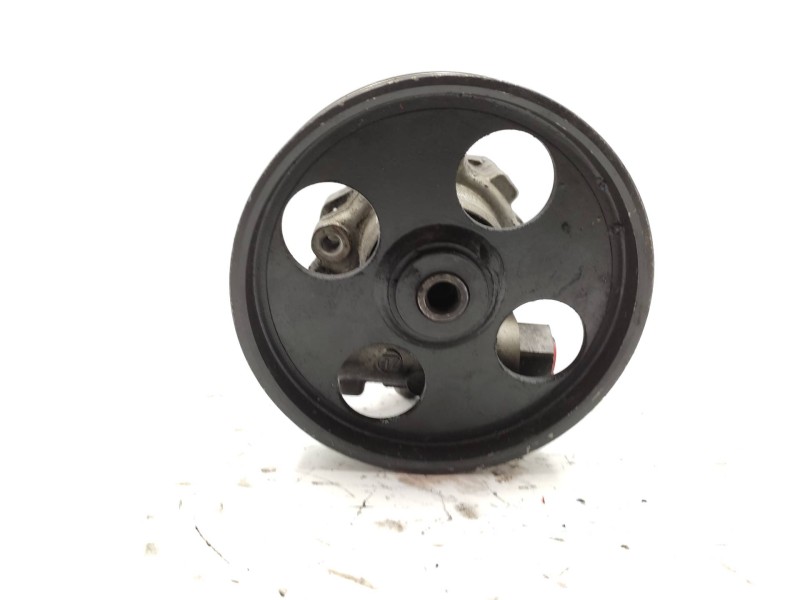 Bomba Direccion 9624660480 7692955118 Zf - Peugeot 406 Berlina (s1/s2) Sldt 2