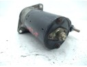 MOTOR ARRANQUE 0001107066 1005821914 BOSCH