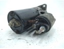 MOTOR ARRANQUE 0001107066 1005821914 BOSCH