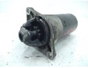 MOTOR ARRANQUE 0001107066 1005821914 BOSCH