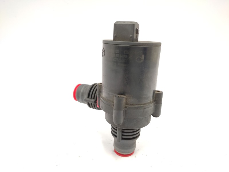 Bomba Agua 64116910755 64116988960 70207802 - Bmw 5 (e60) 520 I 2
